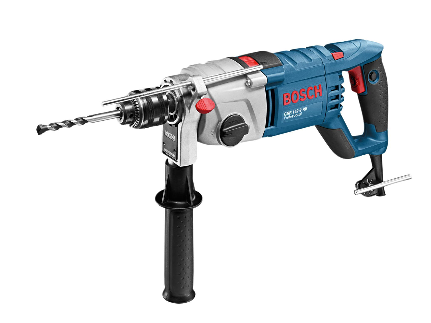 Bosch GSB 162-2RE Professional Impact Drill