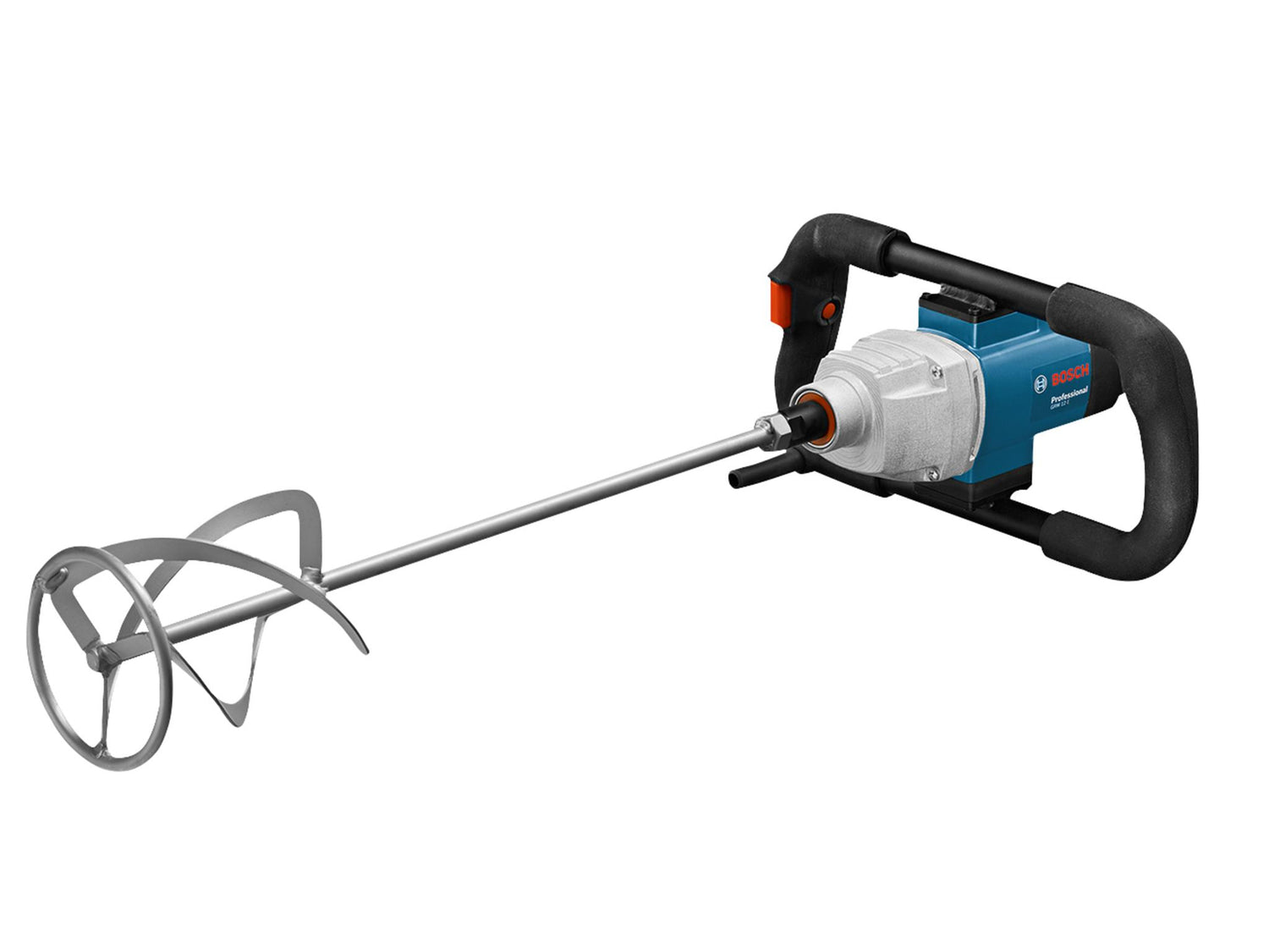 Bosch GRW 12 E Professional Stirrer