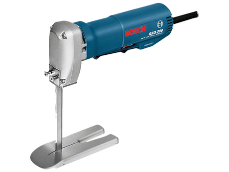 Bosch GSG 300 Professional Foam Rubber Cutter 350W 240V