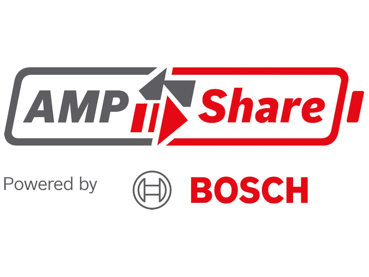 Bosch GST 18V-Li S 18V Professional Barrel Grip Jigsaw Bare Unit + L-BOXX