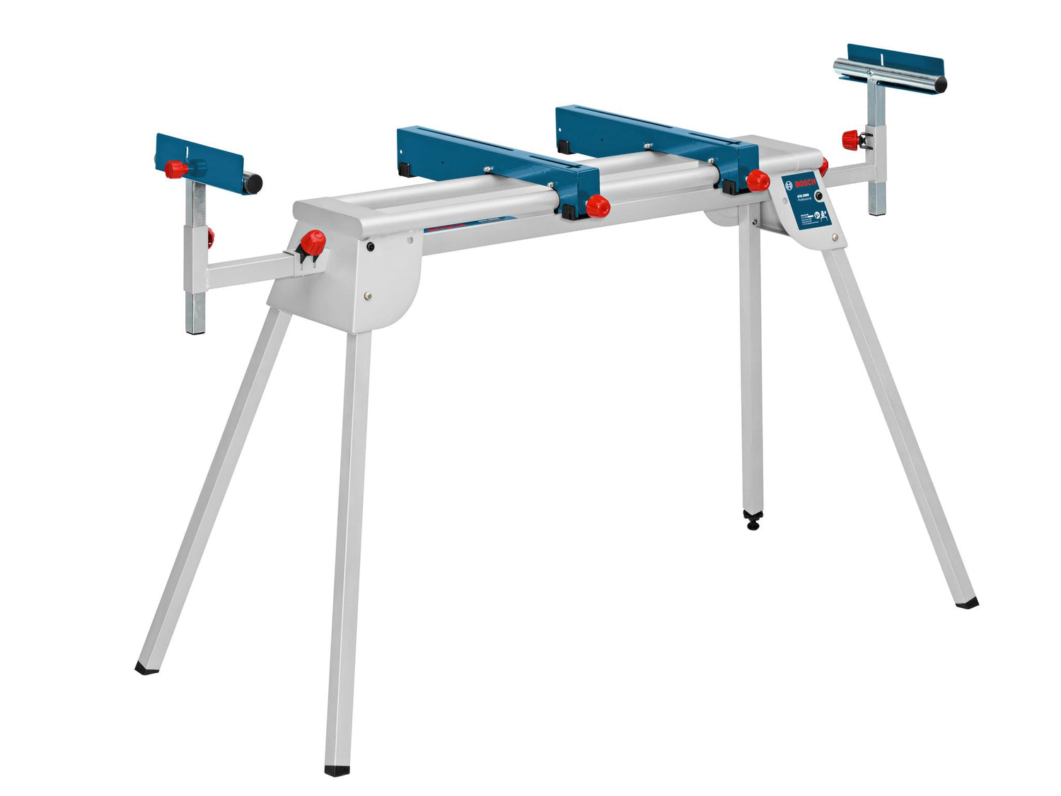Bosch GTA 2600 Professional Mitre Saw Leg Stand