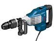 Bosch GSH 11 VC Professional SDS Max Demolition Hammer 1700W 110V