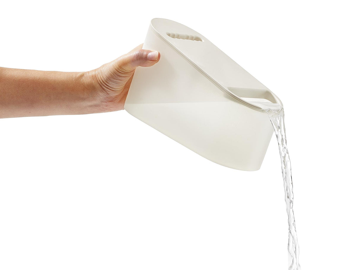 Bostik Breathe Moisture Absorber Unit