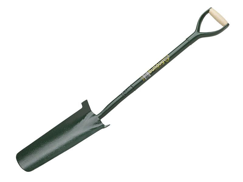 Bulldog 5NDAM All-Metal Newcastle Draining Tool YD