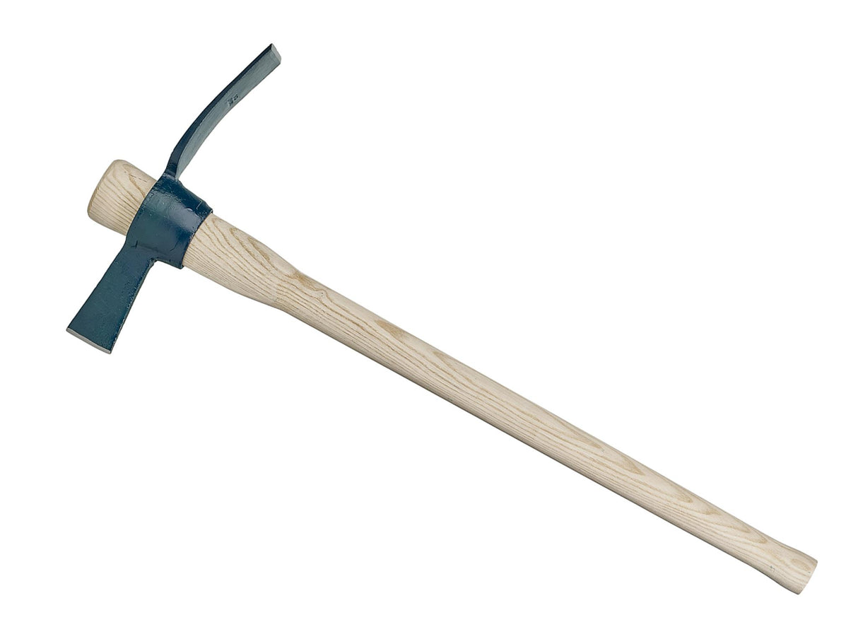 Bulldog Cutting and Grubbing Mattock