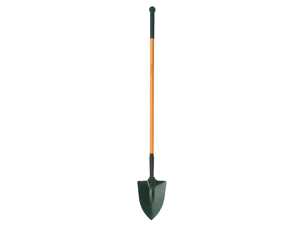 Bulldog Insulated Irish Shovel