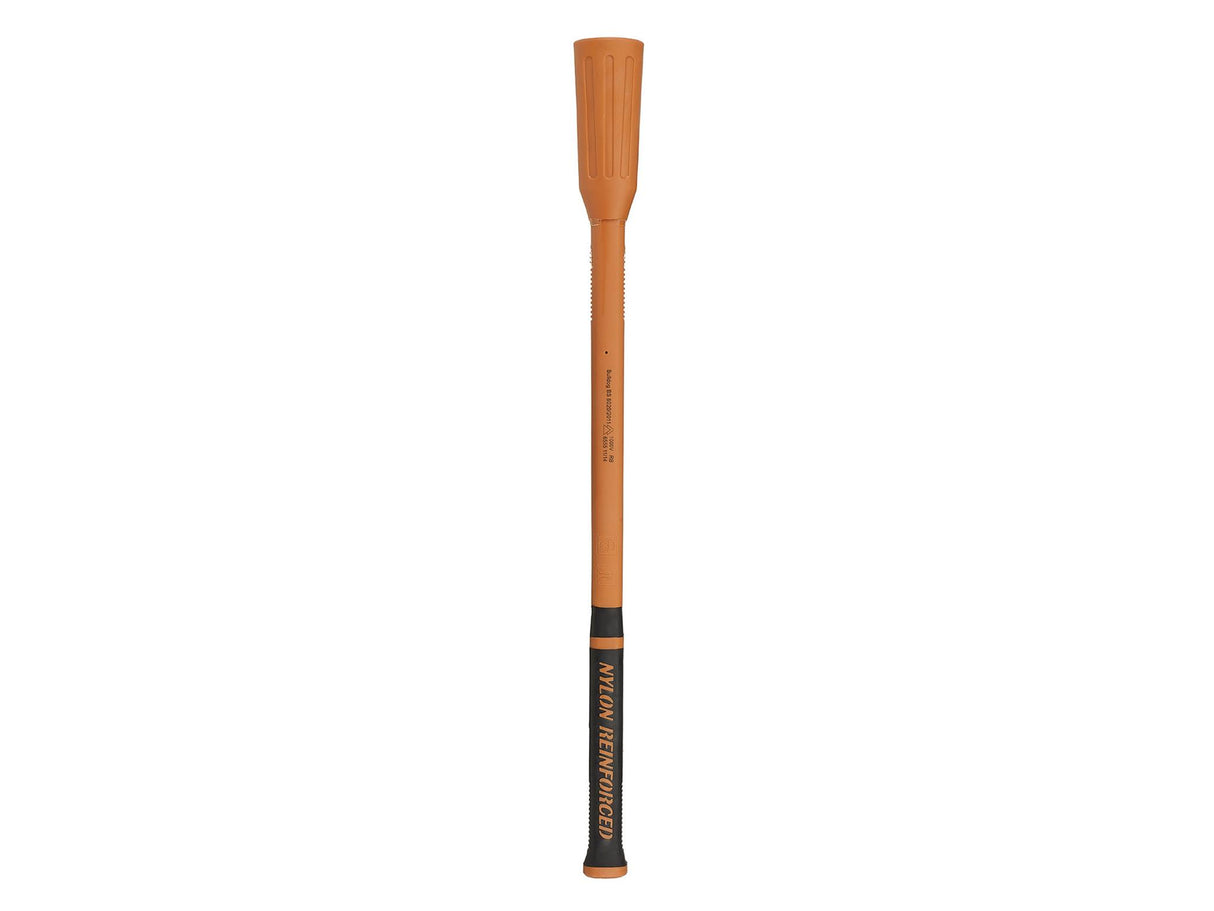 Bulldog Insulated Pick Handle