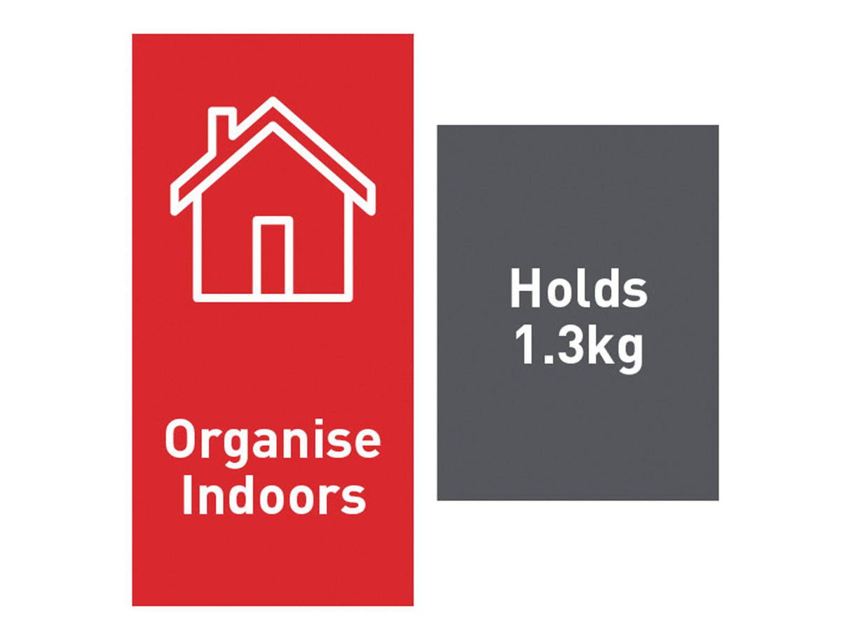 Command Medium Utility Hooks Value Pack (Pack 6)