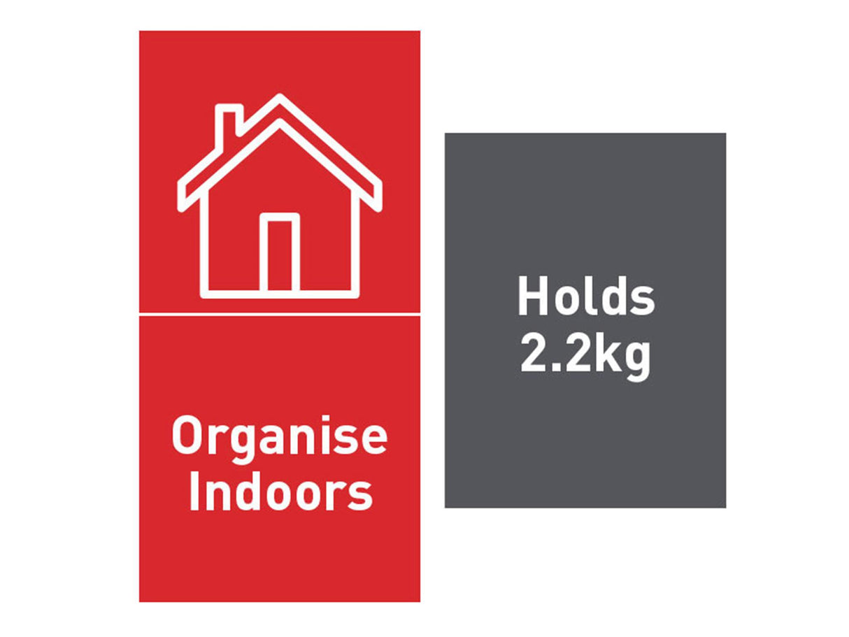 Command Large Utility Hook