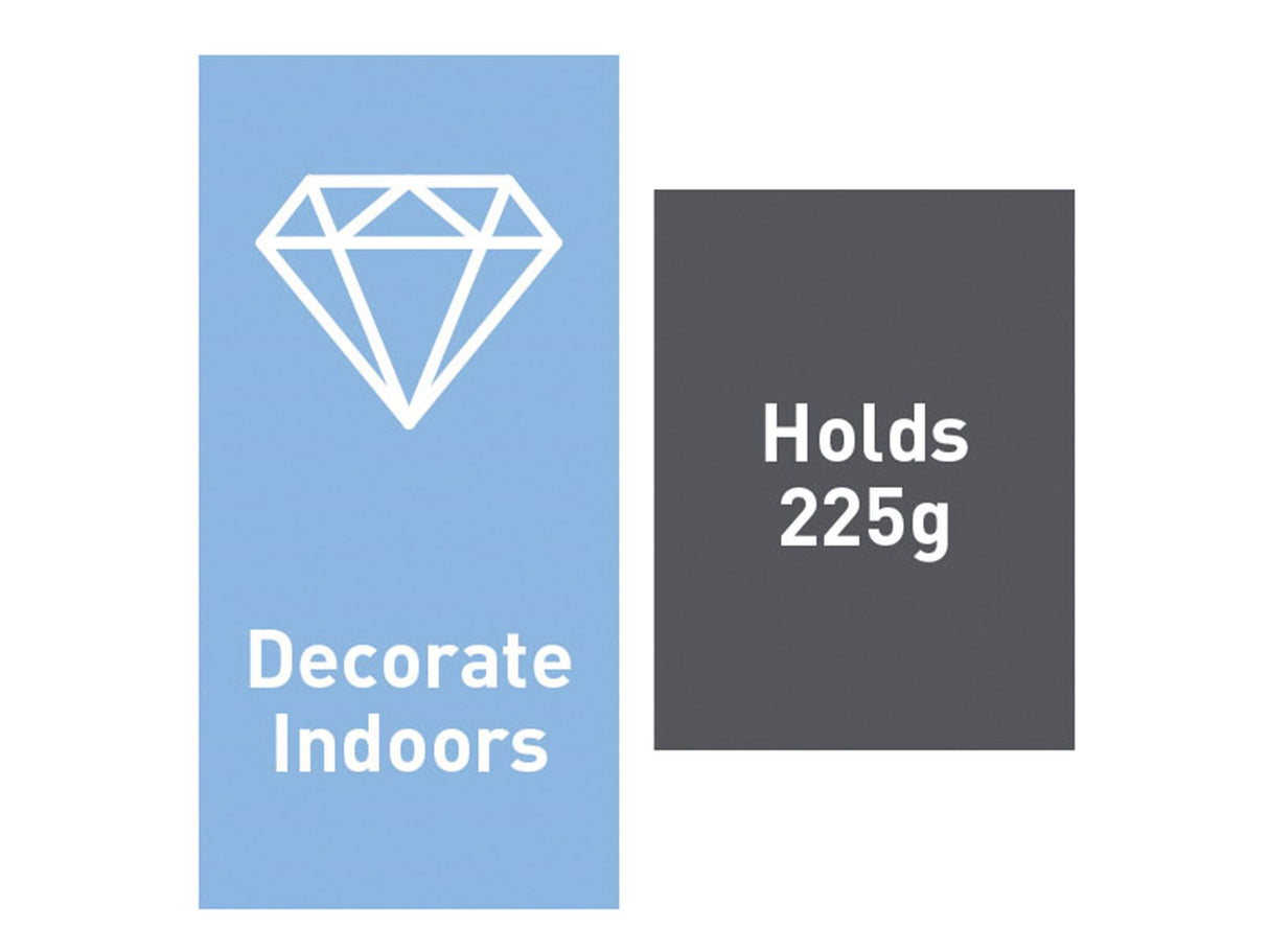 Command Clear Mini Hooks