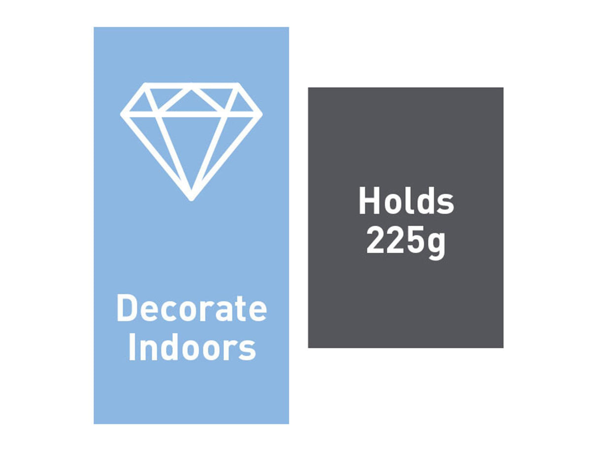 Command Clear Mini Hooks