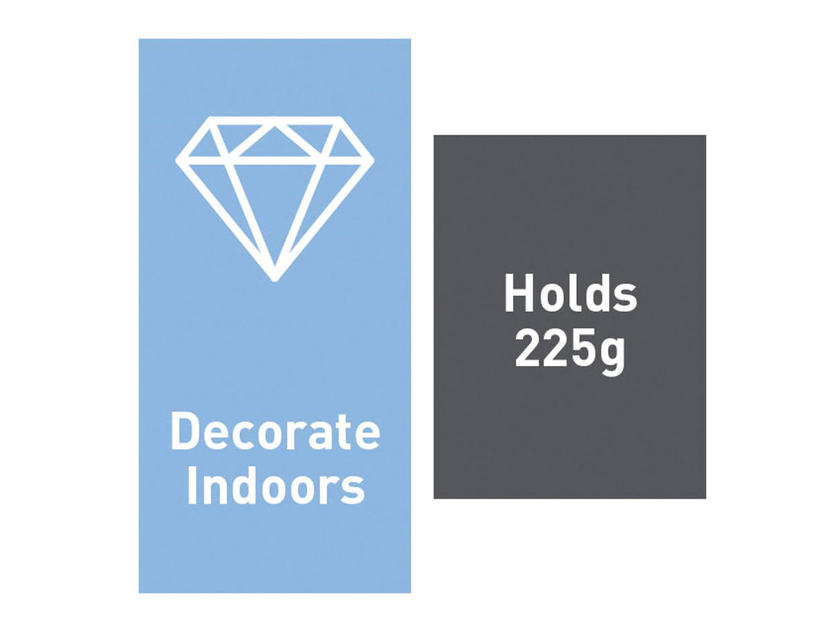 Command Clear Wire Hooks Value Pack (Pack 9)