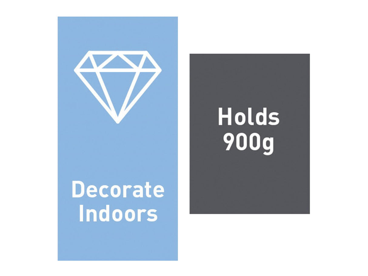 Command Clear Hooks with Clear Strips