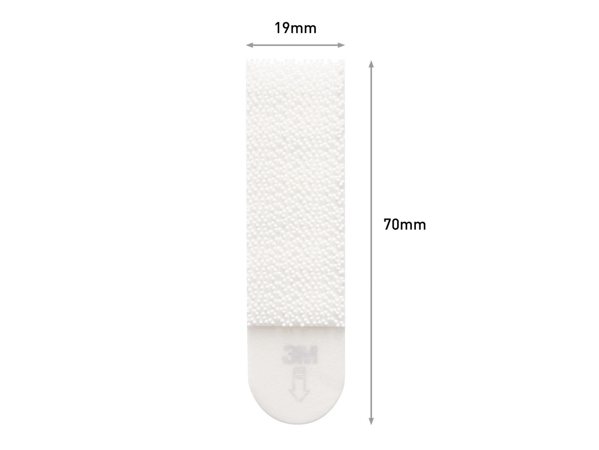 Command Picture Hanging Strips