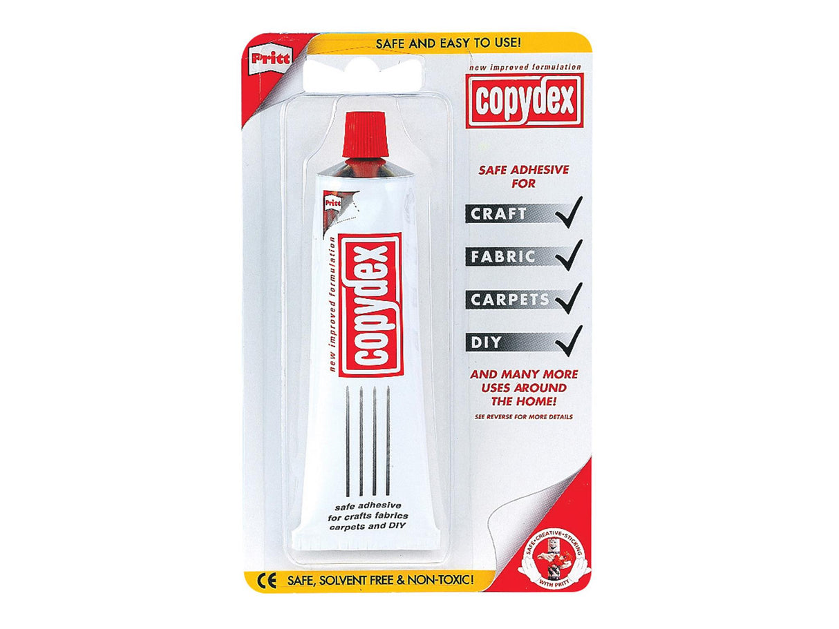 Copydex Adhesive