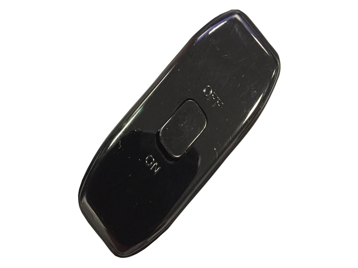 Dencon 3 Core Through Switch 6A