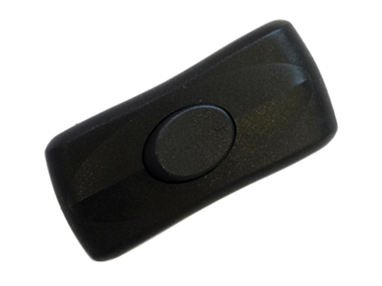 Dencon 2 Core Inline Switch 2A