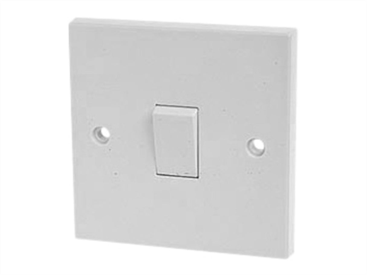Dencon Light Switch 10A