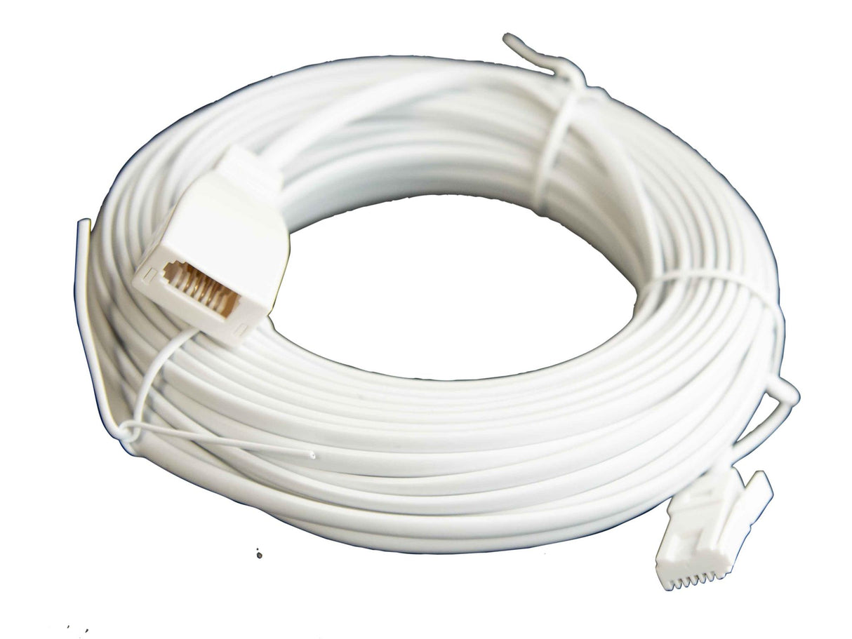 Dencon Telephone Extension Lead