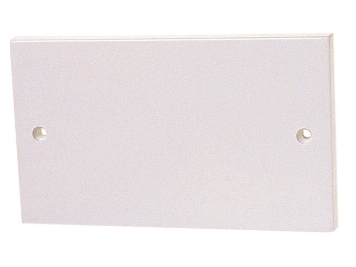 Dencon Blanking Plate