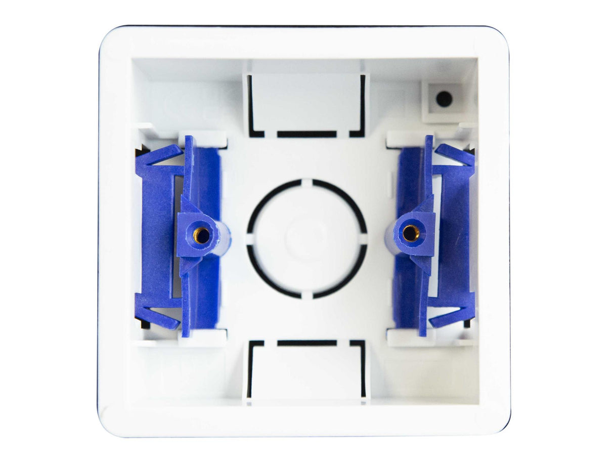 Dencon Dry Lining Box