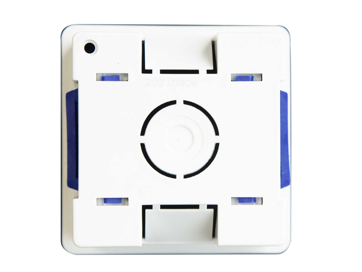 Dencon Dry Lining Box