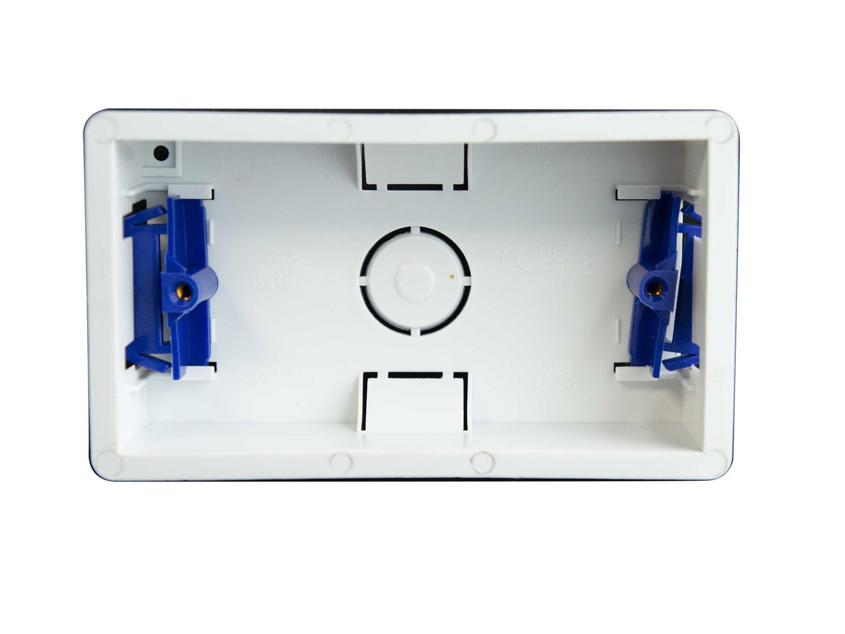 Dencon Dry Lining Box