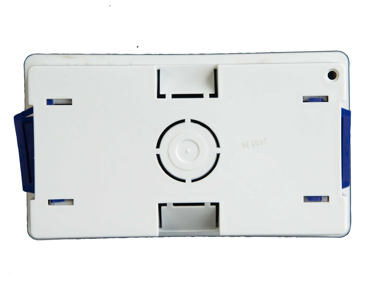 Dencon Dry Lining Box