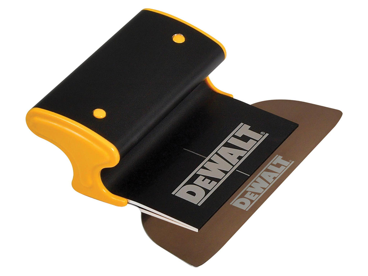 DEWALT Drywall Skimmer