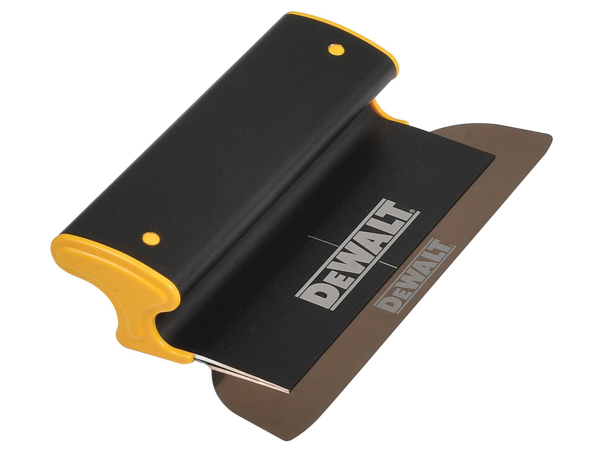 DEWALT Drywall Skimmer