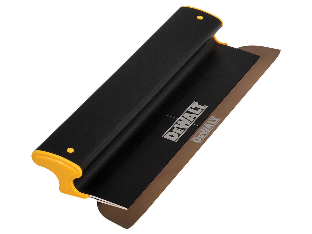 DEWALT Drywall Skimmer