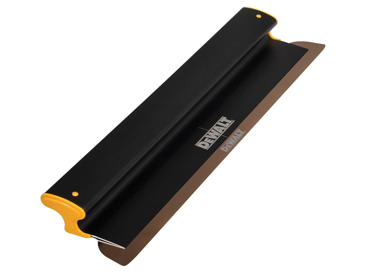 DEWALT Drywall Skimmer