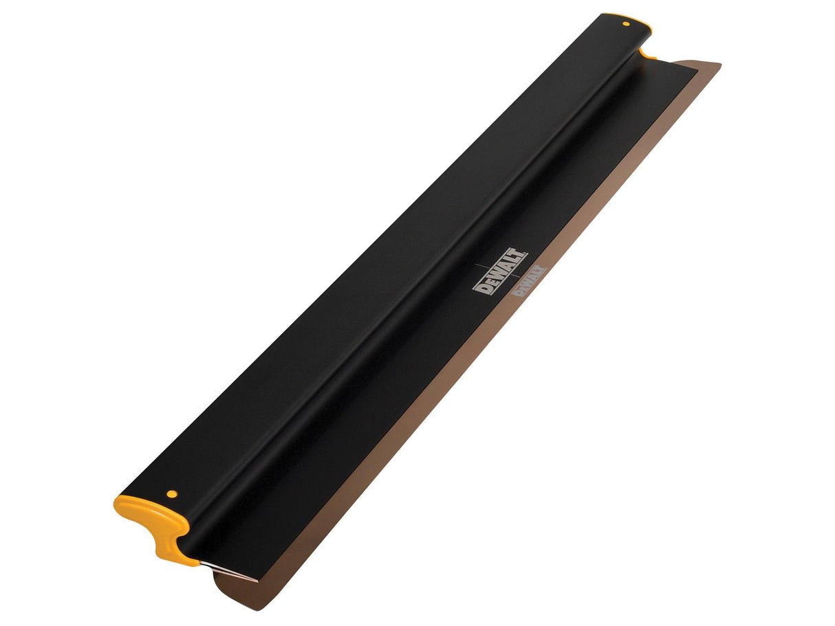 DEWALT Drywall Skimmer