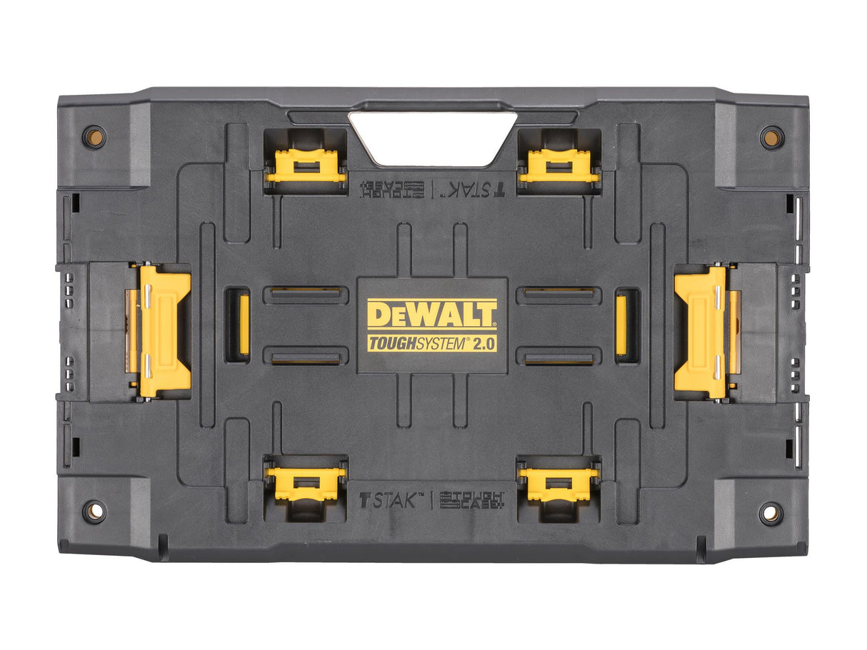 DEWALT TOUGHSYSTEM® 2.0 Adaptor Plate