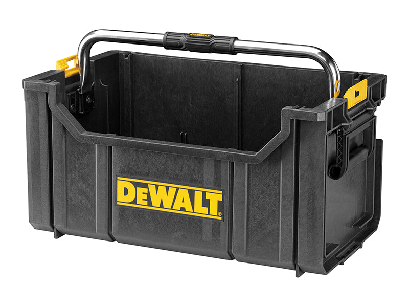 DEWALT TOUGHSYSTEM„¢ Tote
