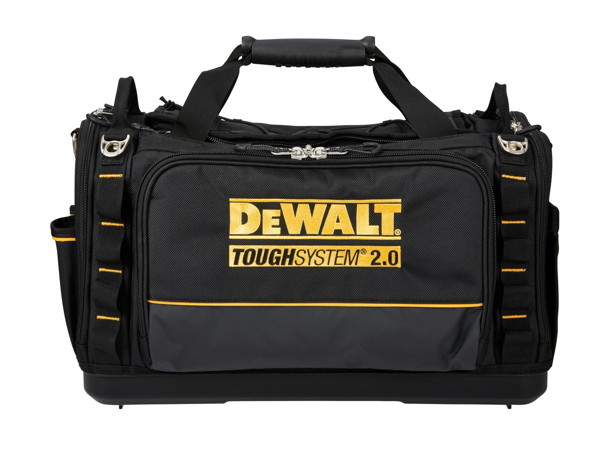 DEWALT TOUGHSYSTEM 2.0 Tool Bag