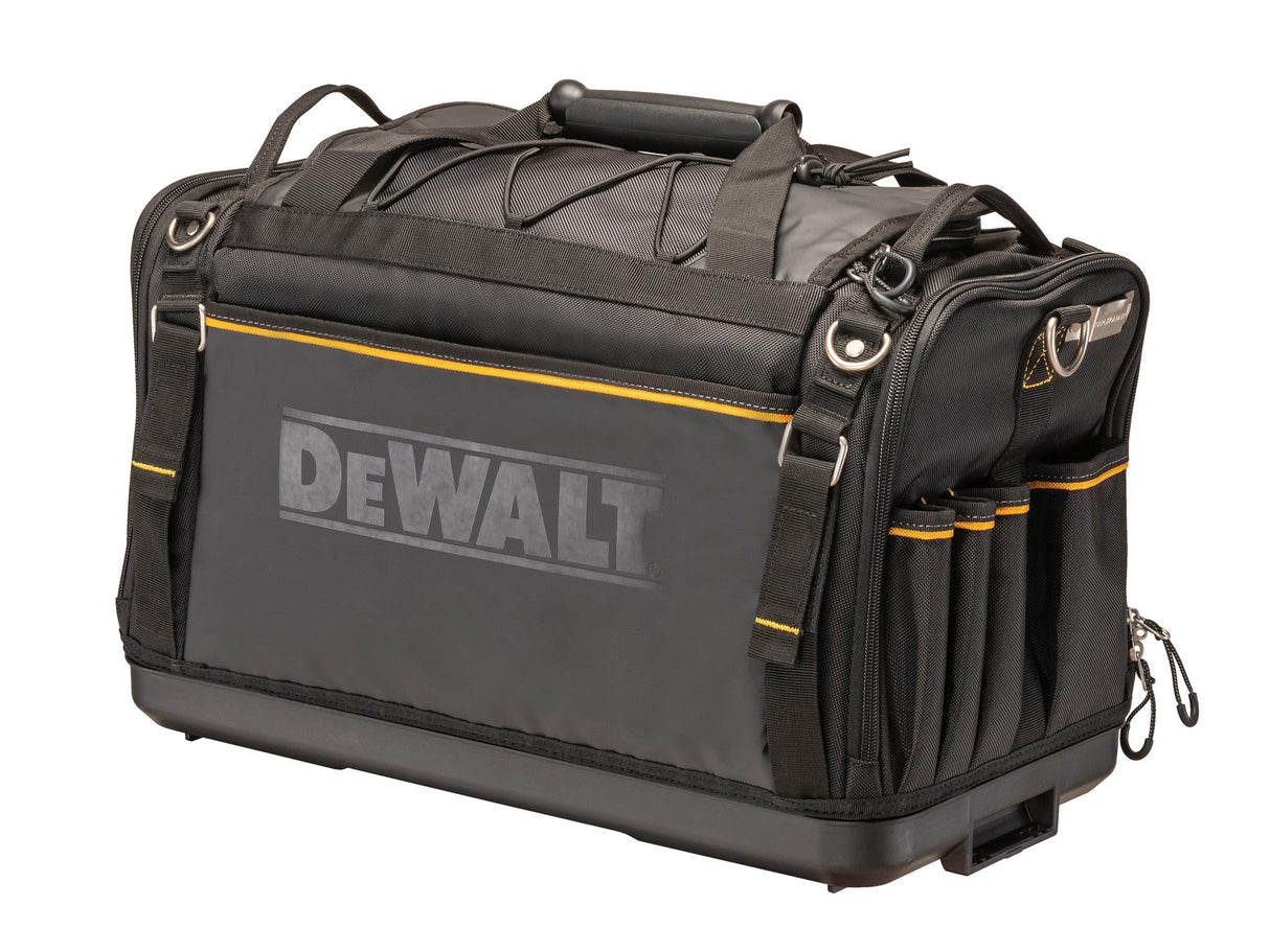 DEWALT TOUGHSYSTEMâ„¢ 2.0 Tool Bag