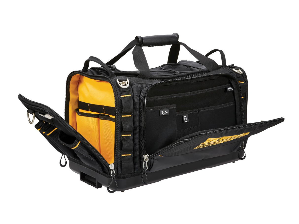 DEWALT TOUGHSYSTEM 2.0 Tool Bag
