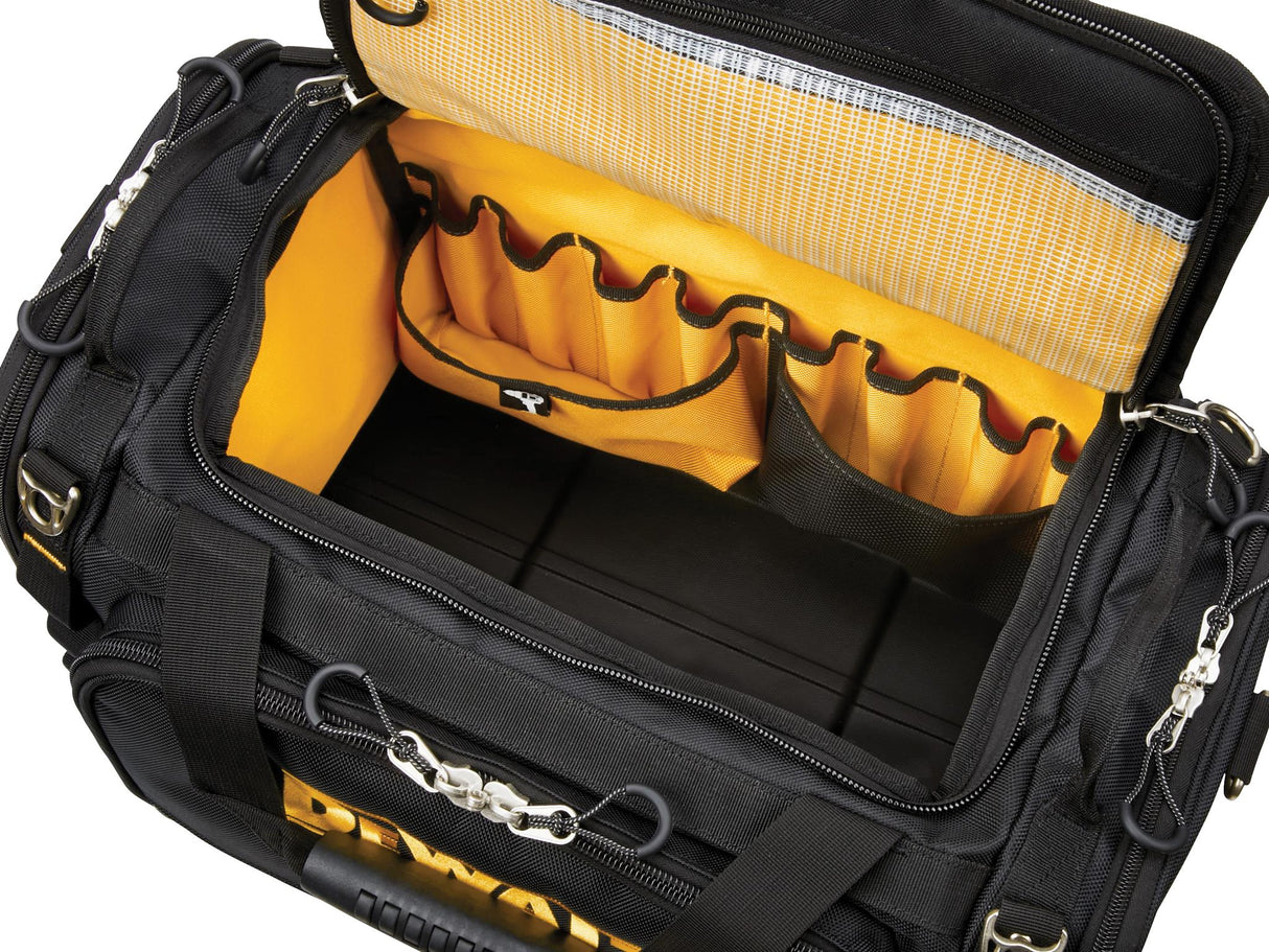 DEWALT TOUGHSYSTEM 2.0 Tool Bag
