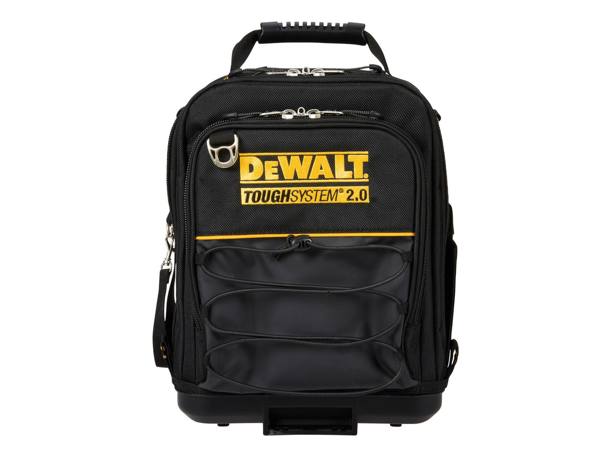 DEWALT TOUGHSYSTEM 2.0 Compact Tool Bag