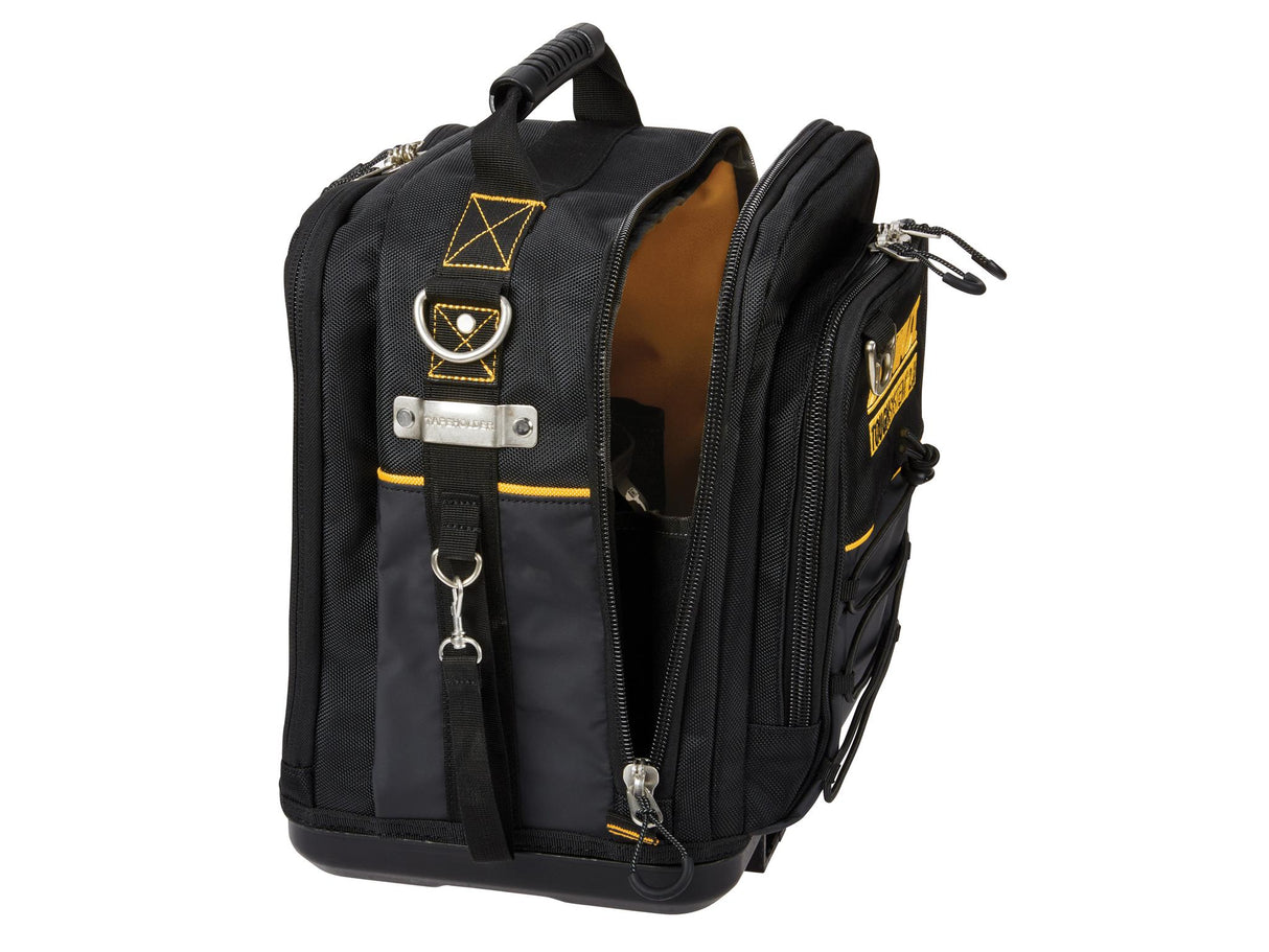 DEWALT TOUGHSYSTEM 2.0 Compact Tool Bag