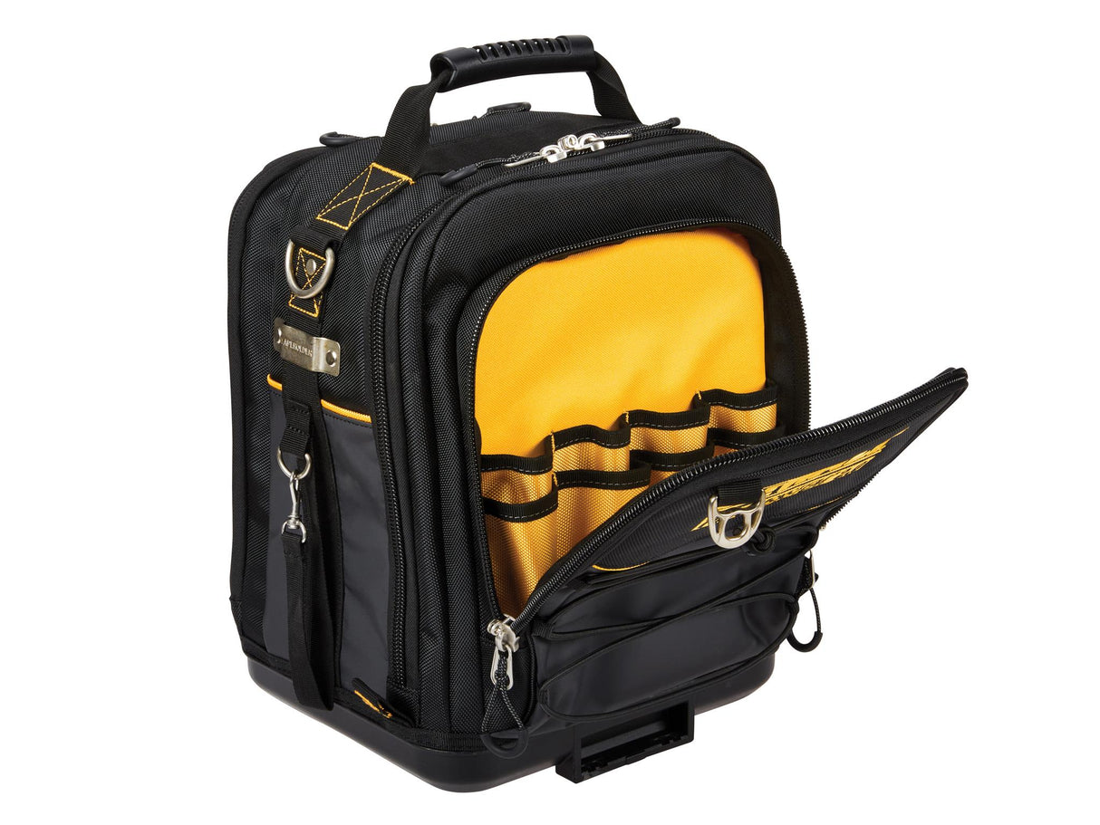 DEWALT TOUGHSYSTEM 2.0 Compact Tool Bag