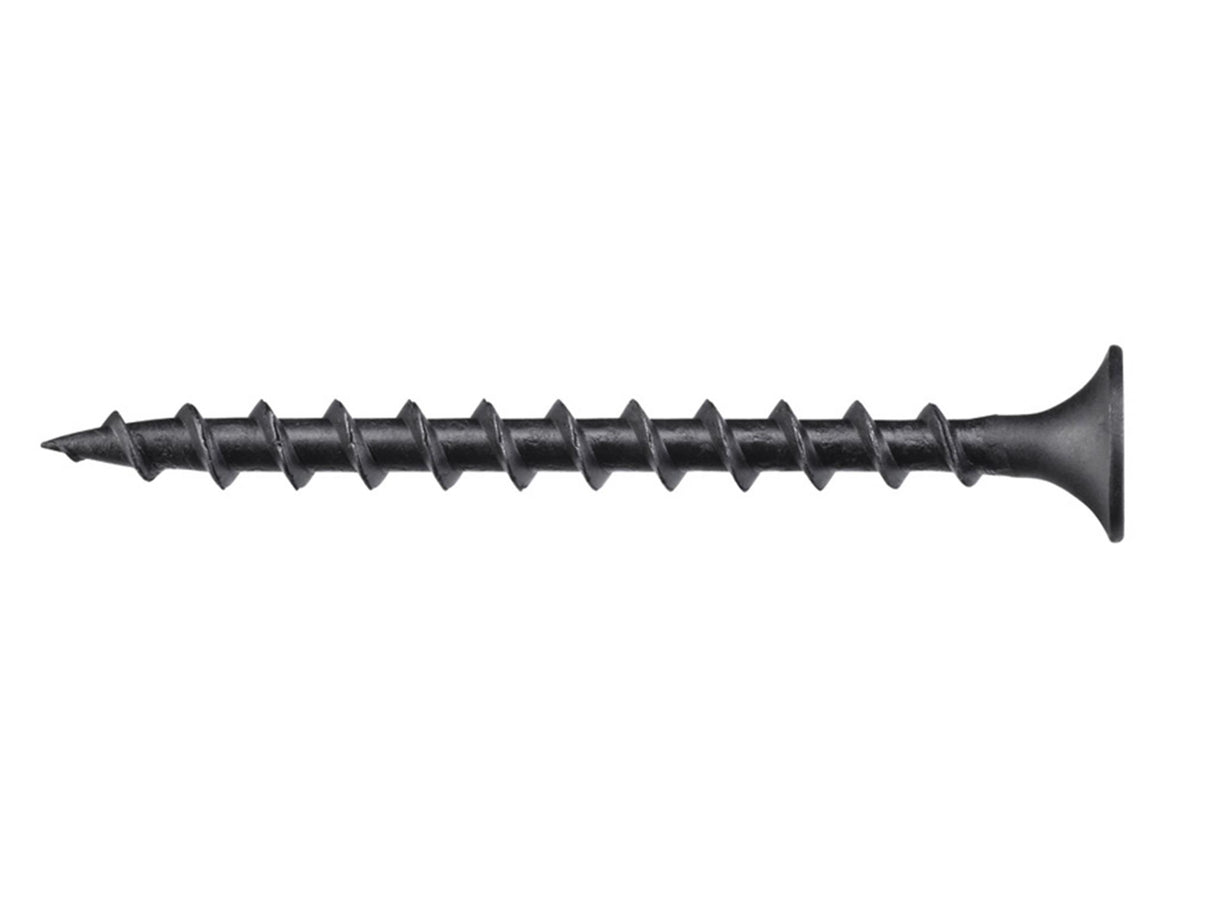 DEWALT Drywall Collated Screws, Coarse Thread