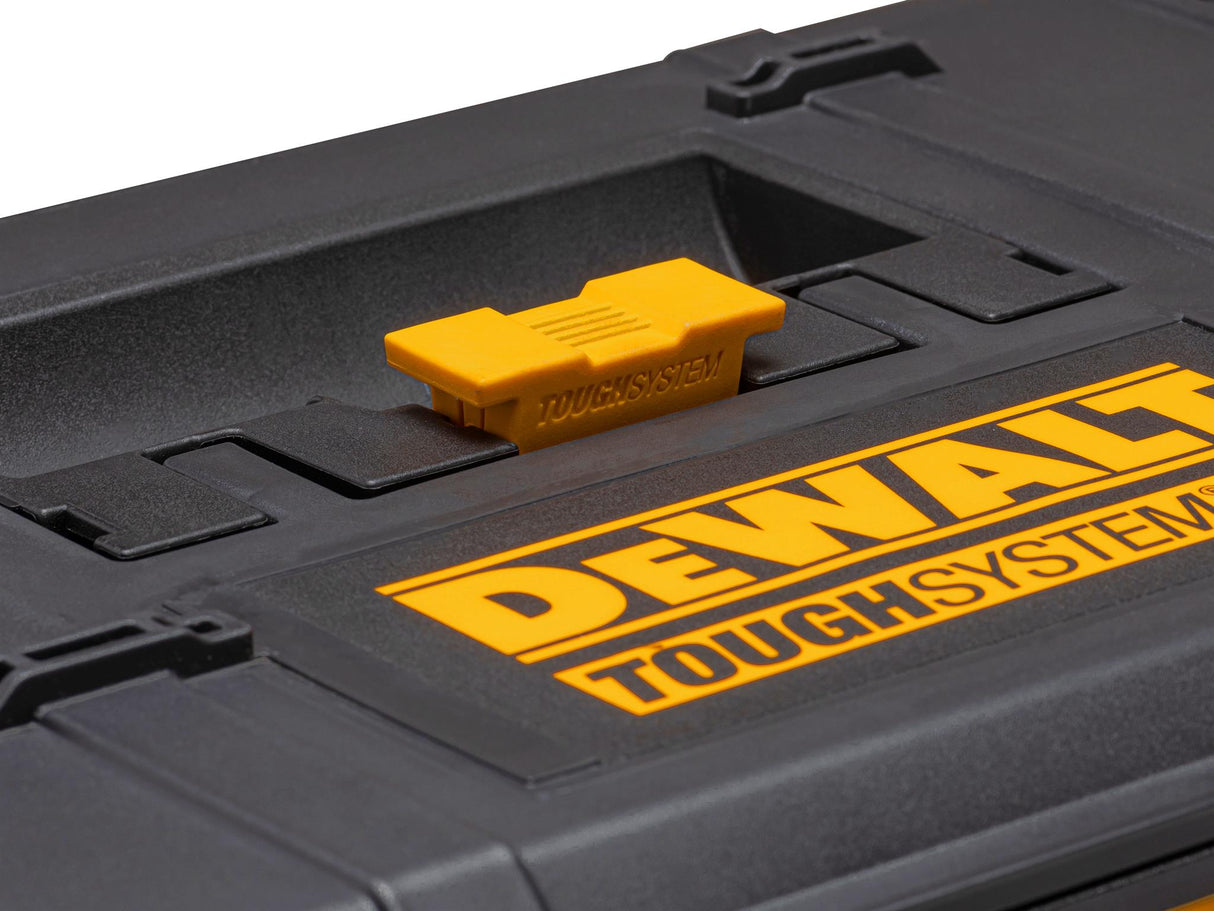 DEWALT TOUGHSYSTEM 2.0 Drawer Unit