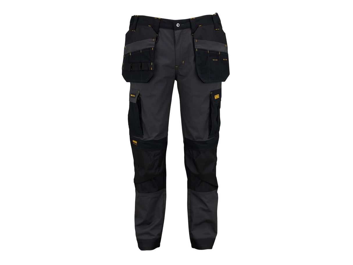 DEWALT Albany Slim Fit Trousers