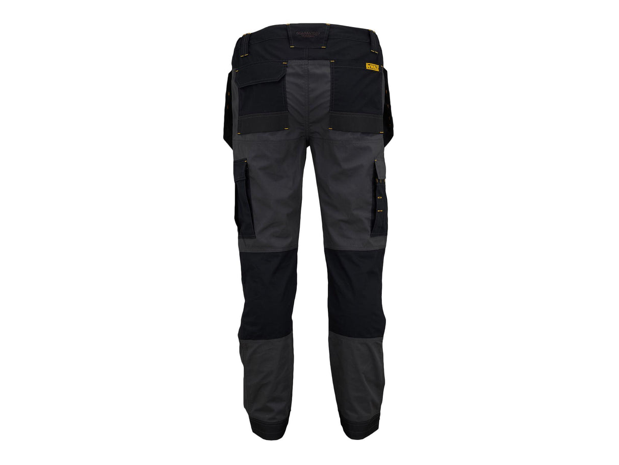 DEWALT Albany Slim Fit Trousers
