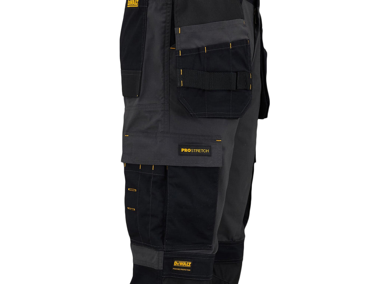 DEWALT Albany Slim Fit Trousers