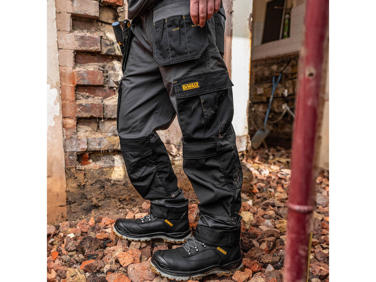 DEWALT Albany Slim Fit Trousers