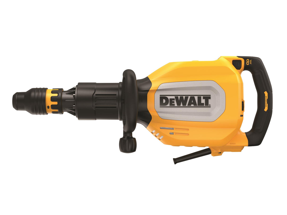 DEWALT D25911K SDS-Max Demolition Hammer 11kg 110V