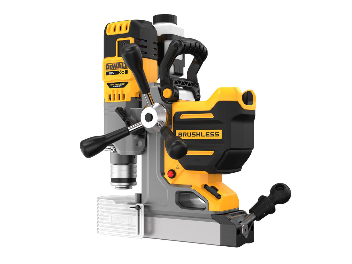DEWALT DCD1623N XR Brushless Magnetic Drill 18V Bare Unit